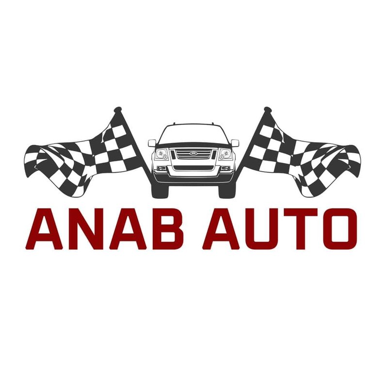 Anab Auto - Service auto multimarca